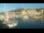 Webcam in Menton, 0 km