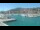 Webcam in Menton, 0.9 km entfernt