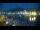 Webcam in Menton, 0.9 km entfernt