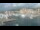 Webcam in Menton, 3 mi away