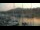 Webcam in Menton, 3 mi away