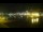 Webcam in Menton, 3 mi away