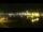 Webcam in Menton, 0.9 km entfernt