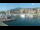 Webcam in Menton, 3.7 mi away