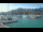 Webcam in Menton, 0.3 mi away
