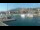 Webcam in Menton, 0.3 mi away