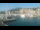 Webcam in Menton, 0.3 mi away