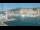 Webcam in Menton, 3.7 km