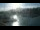 Webcam in Menton, 3 mi away