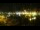 Webcam in Menton, 7.8 km entfernt
