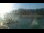 Webcam in Menton, 0.1 mi away