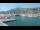 Webcam in Menton, 0.9 km entfernt