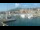 Webcam in Menton, 3.7 km