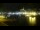 Webcam in Menton, 9 km