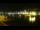 Webcam in Menton, 0.1 mi away