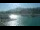 Webcam in Menton, 0.1 mi away