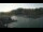 Webcam in Menton, 3.7 mi away