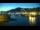 Webcam in Menton, 9.5 km