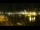 Webcam in Menton, 0.1 mi away