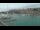 Webcam in Menton, 7.8 km entfernt