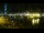 Webcam in Menton, 0.3 mi away