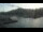 Webcam in Menton, 0.4 km