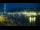 Webcam in Menton, 0 mi away