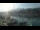 Webcam in Menton, 0.1 mi away