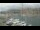 Webcam in Menton, 0.9 km entfernt