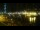 Webcam in Menton, 3.5 mi away