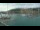 Webcam in Menton, 7.8 km entfernt