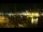 Webcam in Menton, 0 mi away