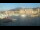 Webcam in Menton, 2.9 mi away
