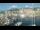 Webcam in Menton, 0.1 km entfernt