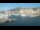 Webcam in Menton, 7.8 km entfernt