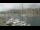 Webcam in Menton, 0.1 mi away
