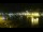 Webcam in Menton, 9.5 km