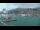 Webcam in Menton, 8.1 km