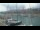 Webcam in Menton, 0.1 mi away
