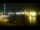 Webcam in Menton, 3 mi away