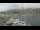 Webcam in Menton, 0.3 mi away