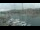 Webcam in Menton, 9.5 km