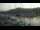 Webcam in Menton, 0.1 mi away