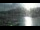 Webcam in Menton, 0.1 mi away