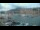 Webcam in Menton, 0.1 km entfernt