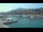 Webcam in Menton, 7.8 km