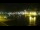 Webcam in Menton, 0.9 km entfernt