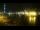 Webcam in Menton, 0.1 mi away