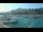 Webcam in Menton, 0.9 km