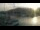 Webcam in Menton, 0.4 km